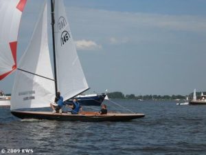 Sneekweek, Zaterdag 1 – foto 78 van 136