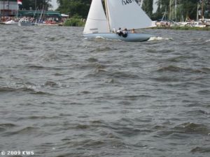 Sneekweek, Zaterdag 1 – foto 103 van 136