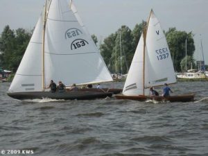 Sneekweek, Zaterdag 1 – foto 104 van 136