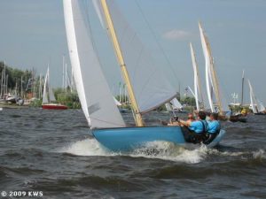 Sneekweek, Zaterdag 1 – foto 108 van 136