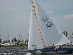 Sneekweek, Zaterdag 1 – foto 112 van 136