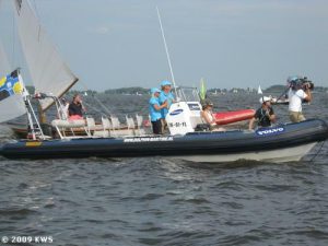 Sneekweek, Zaterdag 1 – foto 116 van 136