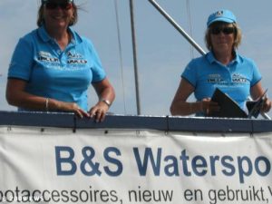 Sneekweek, Zaterdag 1 – foto 121 van 136