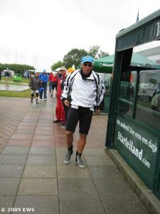Sneekweek, Zondag 1 – foto 2 van 10