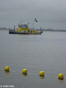 Sneekweek, Zondag 1 – foto 7 van 10