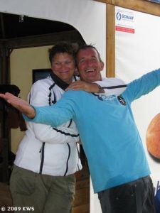 Sneekweek, Zondag 1 – foto 8 van 10