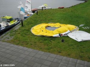 Sneekweek, Zondag 1 – foto 9 van 10