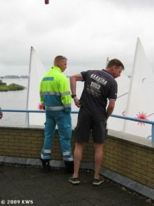 Sneekweek, Zondag 1 – foto 10 van 10