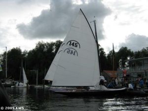 Sneekweek, dinsdag 1 – foto 17 van 37