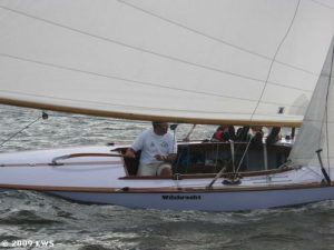 Sneekweek, dinsdag 1 – foto 23 van 37