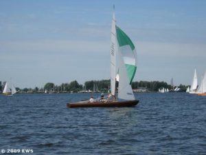Sneekweek, dinsdag 1 – foto 30 van 37