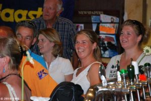 Presentatie Lustrumboek – foto 5 van 27