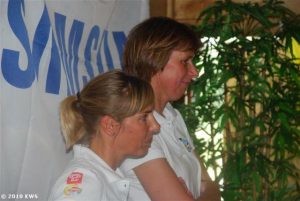 Presentatie Lustrumboek – foto 6 van 27