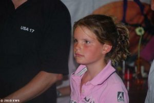 Presentatie Lustrumboek – foto 17 van 27