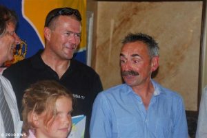 Presentatie Lustrumboek – foto 26 van 27