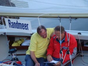 Sneekweek Vlootschouw – foto 1 van 170