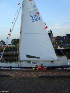 Sneekweek Vlootschouw – foto 2 van 170