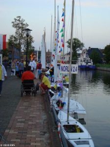 Sneekweek Vlootschouw – foto 11 van 170