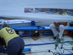 Sneekweek Vlootschouw – foto 27 van 170
