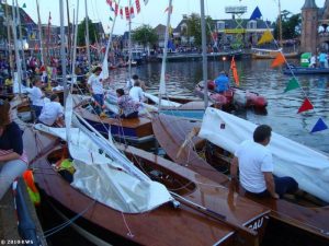 Sneekweek Vlootschouw – foto 30 van 170