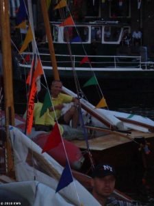 Sneekweek Vlootschouw – foto 40 van 170