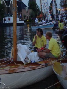Sneekweek Vlootschouw – foto 43 van 170