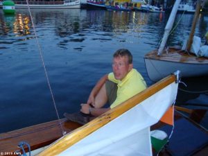 Sneekweek Vlootschouw – foto 44 van 170