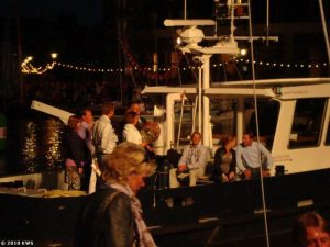Sneekweek Vlootschouw – foto 46 van 170