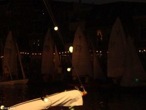 Sneekweek Vlootschouw – foto 47 van 170