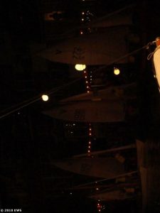 Sneekweek Vlootschouw – foto 48 van 170