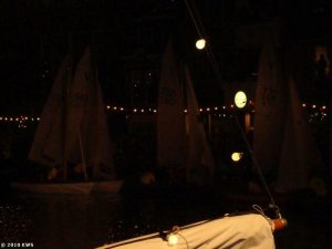 Sneekweek Vlootschouw – foto 50 van 170