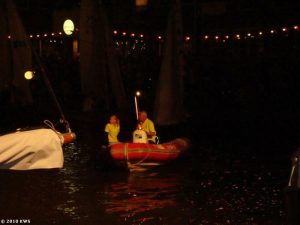 Sneekweek Vlootschouw – foto 51 van 170