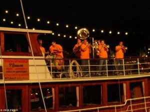 Sneekweek Vlootschouw – foto 52 van 170