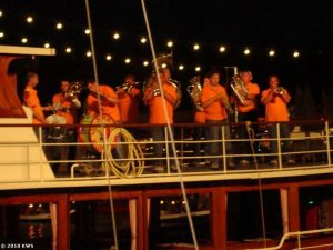 Sneekweek Vlootschouw – foto 53 van 170