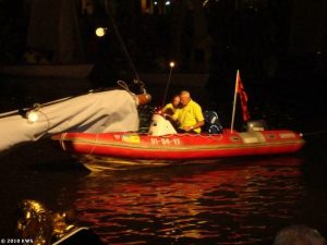 Sneekweek Vlootschouw – foto 54 van 170