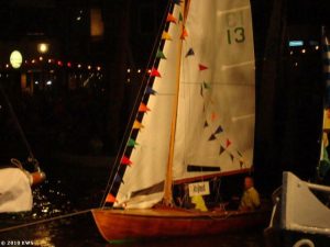 Sneekweek Vlootschouw – foto 55 van 170