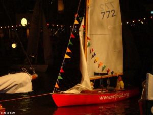 Sneekweek Vlootschouw – foto 56 van 170