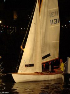 Sneekweek Vlootschouw – foto 58 van 170