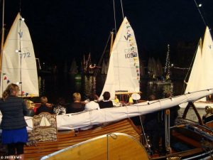 Sneekweek Vlootschouw – foto 59 van 170