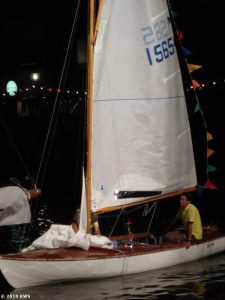 Sneekweek Vlootschouw – foto 60 van 170