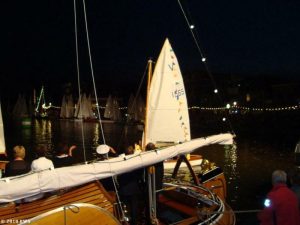 Sneekweek Vlootschouw – foto 61 van 170
