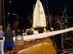 Sneekweek Vlootschouw – foto 62 van 170