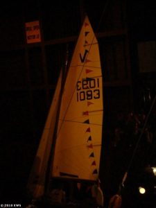 Sneekweek Vlootschouw – foto 63 van 170