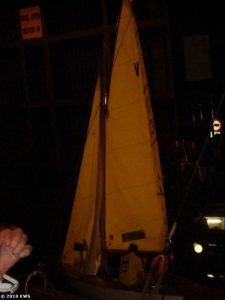 Sneekweek Vlootschouw – foto 64 van 170