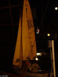 Sneekweek Vlootschouw – foto 65 van 170