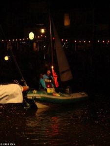 Sneekweek Vlootschouw – foto 67 van 170