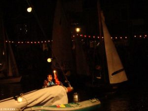 Sneekweek Vlootschouw – foto 68 van 170