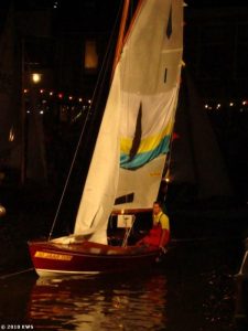 Sneekweek Vlootschouw – foto 69 van 170