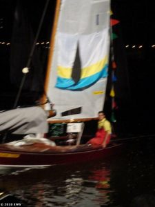 Sneekweek Vlootschouw – foto 70 van 170