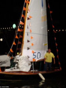 Sneekweek Vlootschouw – foto 71 van 170